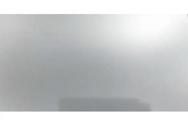 高精度潤滑背鑽鋁蓋板