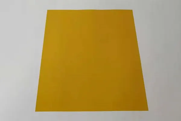 耐高溫黏塵膜