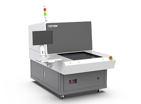 AOI optical inspection equipment