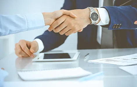 Partners